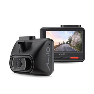 Mio MiVue 935W安全預警九合一 GPS WIFI行車記錄器(送-32G卡) 行車紀錄器 R45630