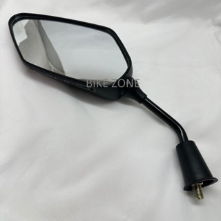 SYM三陽 全新迪爵125後視鏡 全新迪爵125後照鏡 全新迪爵125照後鏡 瘦迪後視鏡 10mm正牙後照鏡