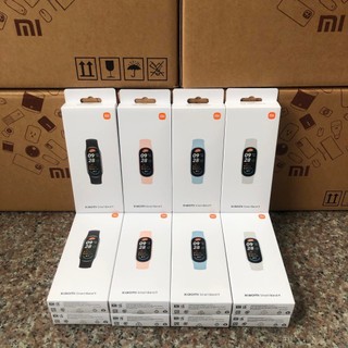 ⚡台灣小米公司貨⚡ Xiaomi 手環 9 小米手環 9 小米手環9 手環9 手環 小米手環9 NFC