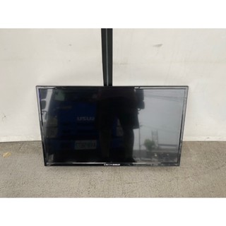 宏品全新二手傢俱電器 TV472503H*三洋32吋電視(無搖控)*電視櫃 聯網電視 電腦螢幕 TV 音響 擴大機 中古