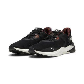 「宥yoの小賣場」 ❤️ PUMA Disperse XT 3 Wn's AnimalRemix女 黑 37963601