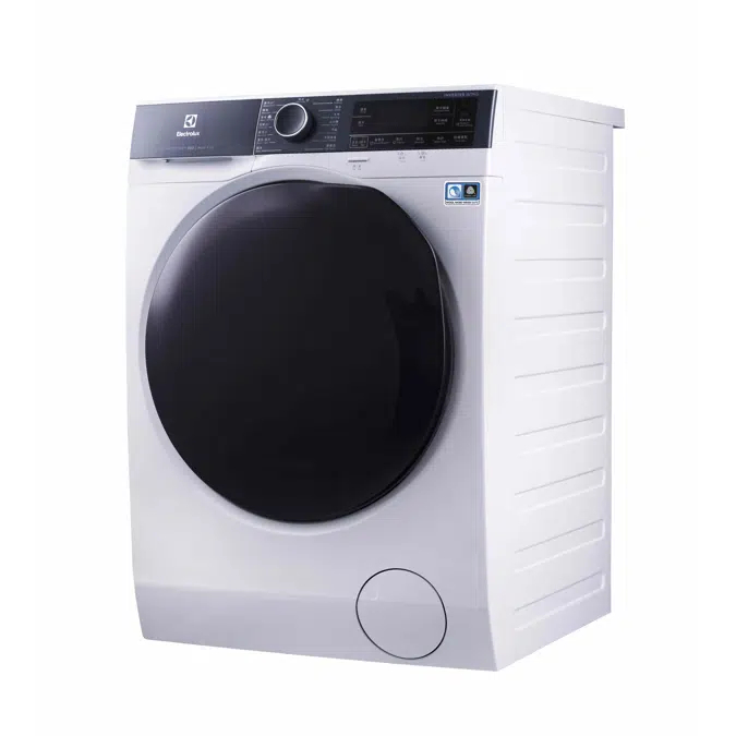 【玖玖廚坊】【Electrolux】EWW1142ADWA 11公斤/7公斤 極淨呵護系列 洗脫烘衣機 送洗衣機底座