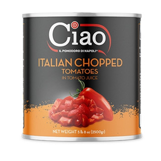 Ciao 去皮番茄／碎粒番茄另售戀檸檬汁蓮花油科學麵調理包小抽餐巾紙 捲筒紙300抽廚房用厚奶茶咖啡鑑定師王子麵安佳保久