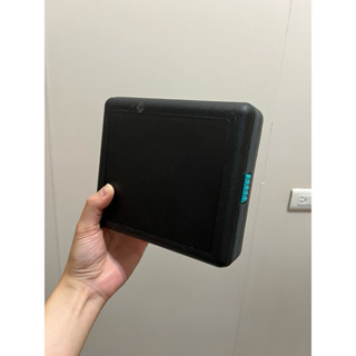 CD收納盒-光碟片收納盒-硬殼-二手
