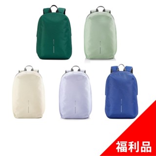 XDDESIGN Bobby Soft Neo防盜舒活包(桃品國際公司貨)福利品