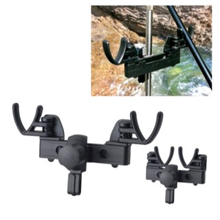 源豐釣具 DAIWA 磯釣竿支架套件 竿受 竿架 架竿器 竿掛 置竿器 磯釣 海釣 釣魚竿架