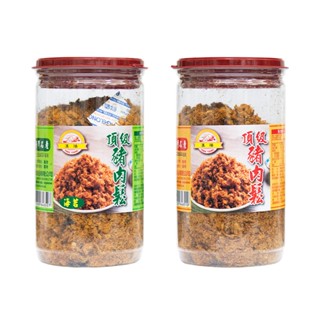 漢陽 頂級豬肉鬆 海苔肉鬆 300g 肉鬆 豬肉產地臺灣 頂級海苔豬肉鬆 豬肉鬆