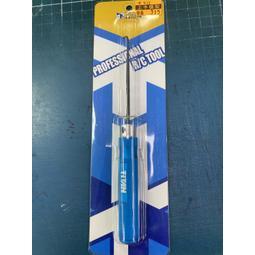 上手遙控模型 泰德 TITAN 11101 鉤排氣管彈簧工具 鉤彈簧工具單支