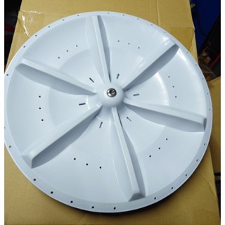 大同雙槽洗衣機 洗衣轉盤 TAW-85L TAW-91L專用賣場
