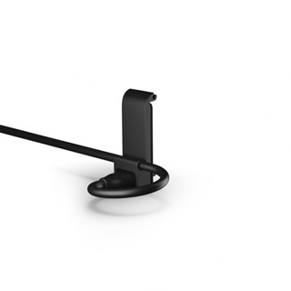 GoPro HERO9-12 Black 專用可充電式收線側蓋ADCOD-001