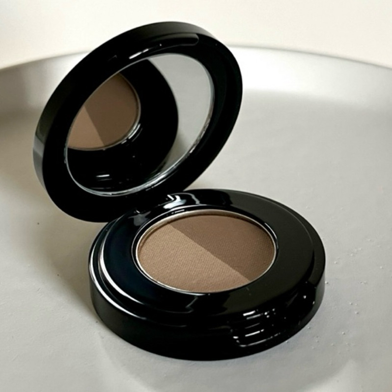 [特賣]Anastasia Beverly Hills - 雙色眉粉 ABH眉粉 Brow Powder Duo