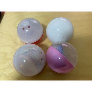 《全新》藏壽司扭蛋 / 柯南 / 蠟筆小新 / BT21 / 卡娜赫拉 / 紙膠帶 / 磁鐵 / 徽章 / 扭蛋