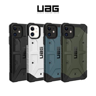 UAG▸iPhone 11 Pro 耐衝擊保護殼 軍規防摔手機殼