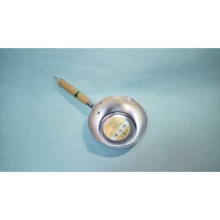 ~嘉億餐具~ 全新現貨 台灣製鋁雪平鍋20CM 調理鍋萬用鍋湯鍋泡麵鍋粥湯鍋營業開店餐具廚房用餐飲