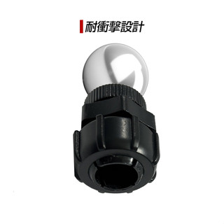 轉接 圓球 Garmin DriveSmart 86 Garmin86 DriveSmart86 吸盤 沙包 支架 加長