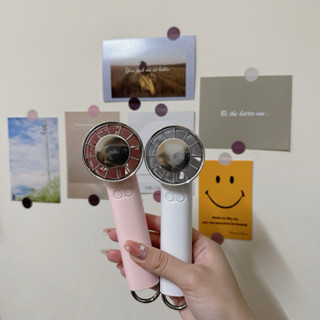 現貨出清❗️ 製冰風扇🧊 科技半導體冰敷風扇 USB冷敷小風扇 迷你風扇 手持風扇 手持小風扇 渦輪迷你風扇 小風扇