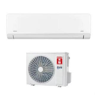 HI-LA50A/HO-LA50A HERAN禾聯 LA系列 R32變頻冷專分離式冷氣