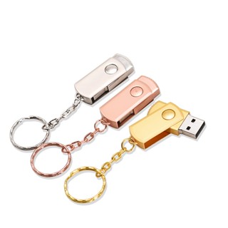 USB隨身碟 32GB 64GB 128GB【W015】電腦 車載 通用 行動硬碟 小容量