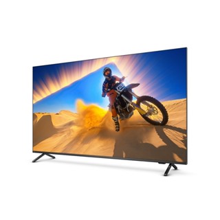 含基本安裝 飛利浦 55型 55PML9109 Mini LED Google TV 顯示器