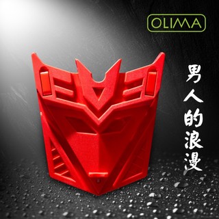 變形金剛拋光機架 RO DA GA機皆適用 蛋塔車業 塔 汽車美容店家可掛 OLIMA RUPES大腳 MAKITA