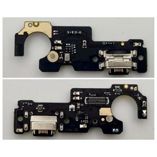 臺灣現貨 支援快充 紅米 Note 10 5G 尾插 紅米 Note10 5G 尾插 M2103K19G 充電小板