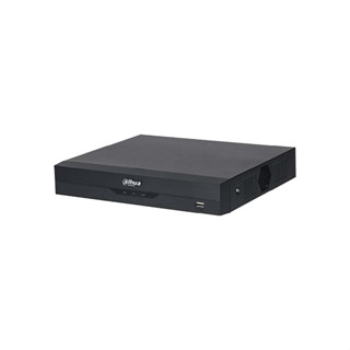 大華 XVR5104HS-4KL-I3 4路 5合1 DVR 監視器 AHD CVI 5MP 監控主機 監視主機