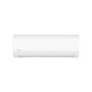 MIDEA 美的 變頻冷暖分離式冷氣8坪(MOX4-50HFN8-NC9W-MSAGC-50HRFN8-NC9W)
