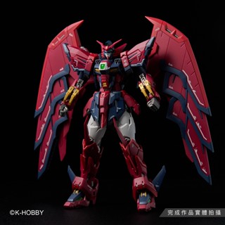 K-HOBBY模型製作 RG 次世代鋼彈 模型代工 "請看商品描述"