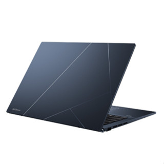 ASUS 華碩 ZenBook UX3402VA-0 14吋筆電(i7-1360p/16G/512G/WIN11)福利品