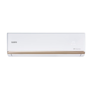 *~ 新家電錧 ~*【SAMPO 聲寶】價格請聊聊AM-PF50DC/AU-PF50DC 頂級系列變頻一對一分離式冷暖冷