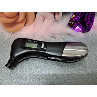 特價 妙管家 多功能工具組 【9合1工具組】 紅光手電筒 胎壓偵測器 手電筒 量胎壓 手電筒