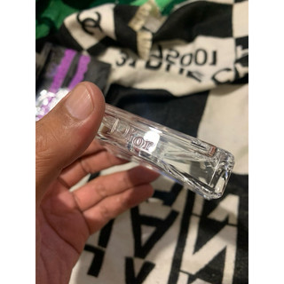 絕版 二手 九成新 Dior 香皂碟 香皂盤 肥皂碟 CD