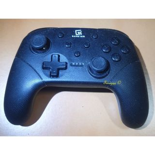 game'nir pro x4 遊戲手把
