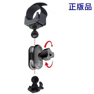 DOD 行車記錄器 支架子免 吸盤 LS475W LS375W LS470W LS370W FS320W Mio 600