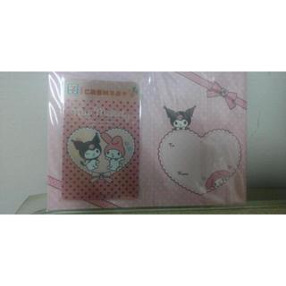 **~子翼精品屋**~ 美樂蒂 Melody情人 icash 悠遊卡~絕版免競標