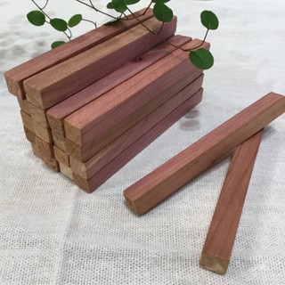 現貨+預購 日本 無印良品 除臭 防蟲 紅雪松木塊 木頭 木塊 防潮 居家小物 木質 檀木 香氣