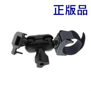 免吸盤視連科行車記錄器後視鏡支架VICO Marcus奧圖曼M1 M2 M3 M4 M5 DS1 WF1 TF2 SF2