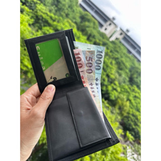 HAY DOY男用短夾 全新品 復古時尚精品短夾 牛皮短夾 時代的眼淚精品男用短夾 真皮短夾 舶來品 可放零錢