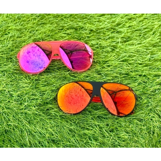 新品 AKIWEI 奧特曼 超廣域 變色 高解析 偏光 系列 太陽眼鏡