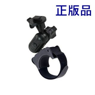 Mio行車紀錄器固定架支架 免吸盤後照鏡支架 Mio 688D 698D 742D 782D C350 C572 798