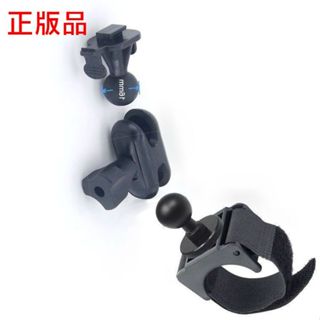 Mio免 吸盤 車架 固定座 MiVue 628 688s C570 C350 C330 798 792 698 688
