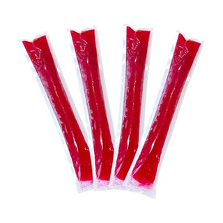 樂活e棧 水果蒟蒻棒棒冰-綜合口味6入/袋(冰品 甜點 輕食 果凍)