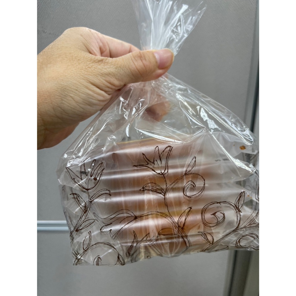 ⭐現貨速發⭐北海道代購 北菓樓 妖精の森 5入 年輪蛋糕