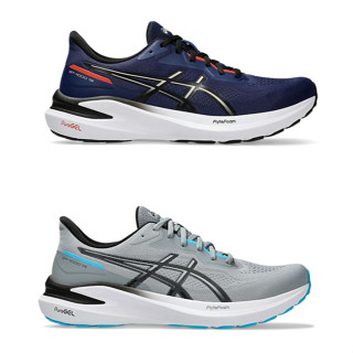 asics GT-1000 13 (2E) 男款 寬楦 支撐 慢跑鞋 1011B860-020/1011B860-400
