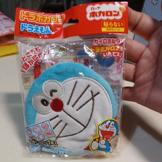 SWIMMER粉紅／鯛魚燒造型／米奇，米妮，維尼，哆啦a夢暖暖包袋萬用袋，金屬鑰匙圈，筆袋，派對眼鏡，維尼擦手巾