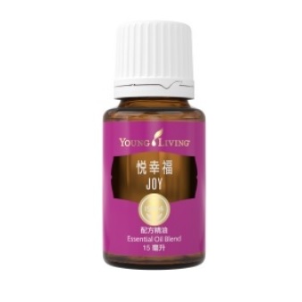 悠樂芳Young Living 悅幸福精油---招好人緣精油(現貨)$1800（原價$2380）