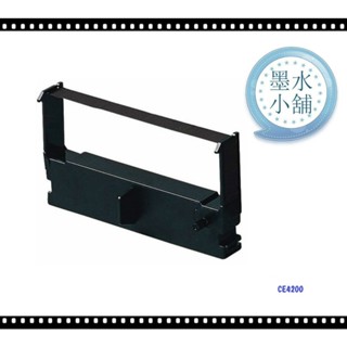 5支特價 CASIO CE-4200 CE-6800 CE-4700 CE-7100 CE-6100 CE-6700色帶
