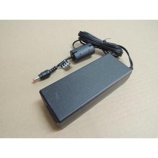 台灣光寶科技 12V 3A PB-1360-05R1 電源供應器 變壓器