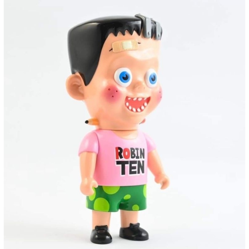 robin tang 科怪的價格推薦- 2025年11月| 比價比個夠BigGo