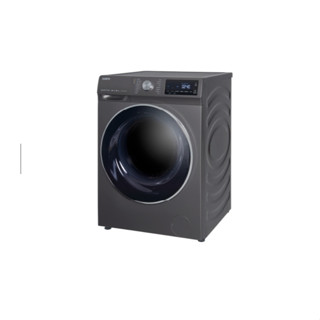ES-ND12DH 【SAMPO 聲寶】12KG 變頻滾筒洗衣機